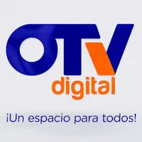 original sound - otvdigitalhn