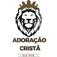adoracaocrista