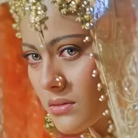 original sound - liz_creation