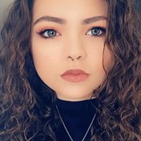 rebecaofficial29
