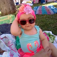 rocio.javi24