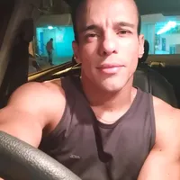 original sound - juninhoplayof