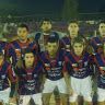 matiasbonader