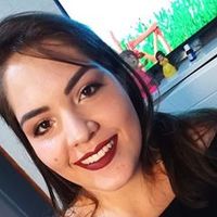 larihfreitas20