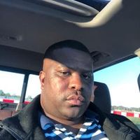 trellvance