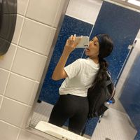 destbron_1
