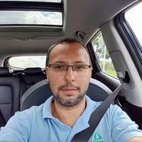 alessandrocarvalho1983