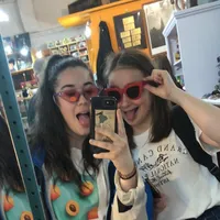 original sound - aileen.wilson