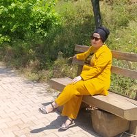 haticedilik74