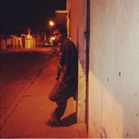 sonido original