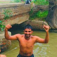 original sound - 😍  Mirchpuriya😍