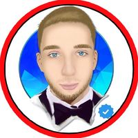 nari_man007