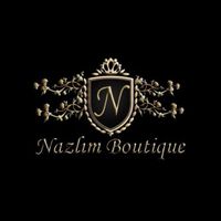 nazlim_butik_