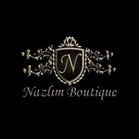 original sound - nazlim_butik_