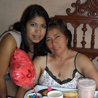 sarahcr07