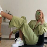 kaylluhs
