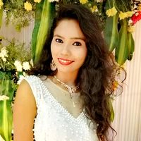 chharshithasonu