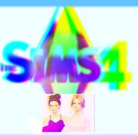 sims4_jentene
