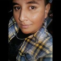 jhon.jast