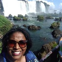 grazielehipolitojaques