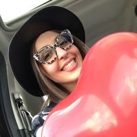 jessicamorabito93