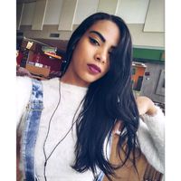 evelynoliveira105