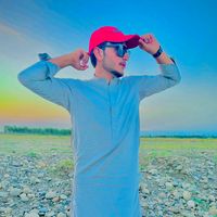 itslali092