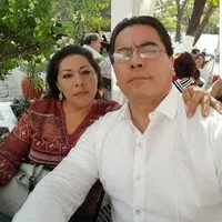 original sound - alejandro.ballest312