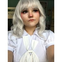 helenscosplay