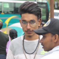 salishahn