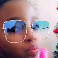 hannamariadejesusborges