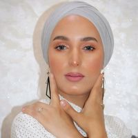 aloua_lifestyle1