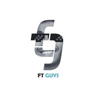 original sound - FT Guys
