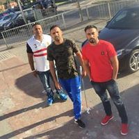 bhindaulakh93