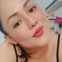 karinatequenruiz
