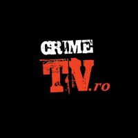 sunet original - Crimetvro