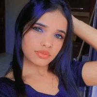 evellyncristina12349