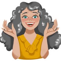 tiktoker_girl_13