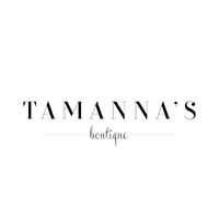 tamannasboutique_uk