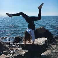 helen_vasiuk