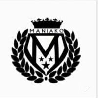 juanmanueljuarezf