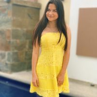 janella2003