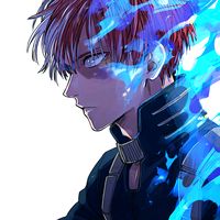 wini_gamer1