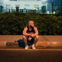 оригинальный звук