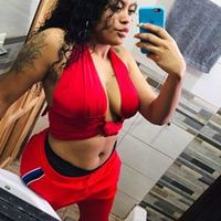ladiaaabla_
