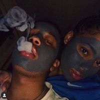 choppa_..imvubih__