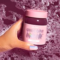 aestheticxaestheticxxx