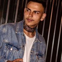 nicolassalamanofficial3