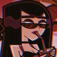 wallpapers._.aesthetic._