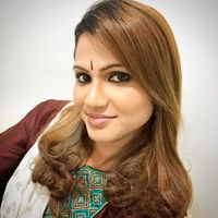banumathikrishnan
